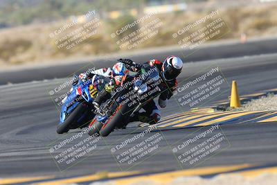 media/Dec-06-2024-CVMA Friday Practice (Fri) [[e1d1c5d4fc]]/4-Group 4 and Trackday/Session 1 Turn 11/